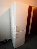 Liebherr Comfort NoFrost Koelvriescombinatie, Ophalen, Gebruikt, 200 liter of meer, Met aparte vriezer