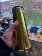 Starbucks koffie baker, Ophalen of Verzenden, Overige merken