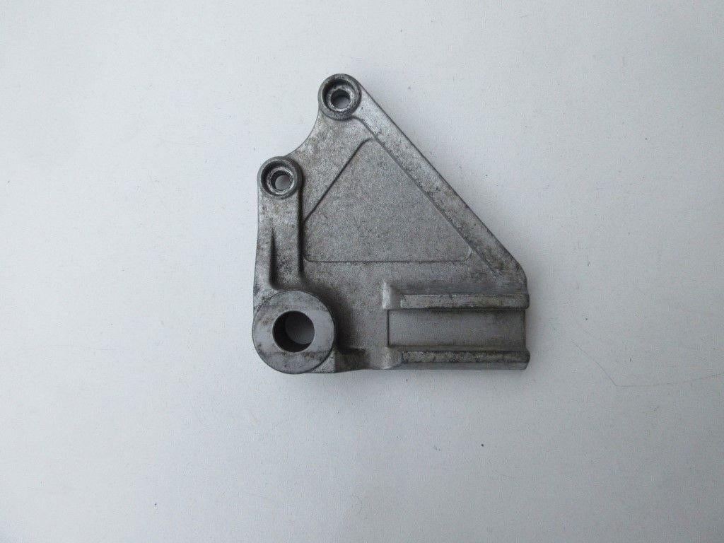 Kawasaki GPZ500 remklauw houder GPZ EX 500 schetsplaat Ninja, Ophalen of Verzenden, Gebruikt