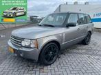 Land Rover Range Rover 3.6 TDV8 Vogue 180.000KM! /, Auto's, Land Rover, Automaat, Gebruikt, 272 pk, Diesel