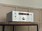 Rotel RSX-1562, Overige merken, Ophalen of Verzenden, Zo goed als nieuw, /