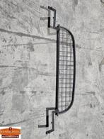 Hondenrek Nissan Pulsar ('14-'19), Gebruikt, Ophalen of Verzenden, Nissan, Nissan