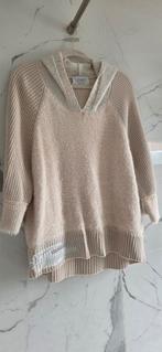 Elisa cavaletti trui maat m nieuw, Kleding | Dames, Truien en Vesten, Ophalen of Verzenden, Nieuw, Maat 38/40 (M)