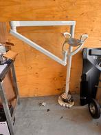 Kavolux tandartslamp vintage, Ophalen, Gebruikt