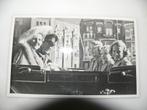 foto 1952, prinsjesdag den Haag, Ophalen of Verzenden, Zo goed als nieuw, Nederland, Kaart, Foto of Prent