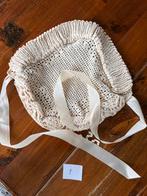 Klederdracht Friesland mutsjes, Ophalen of Verzenden