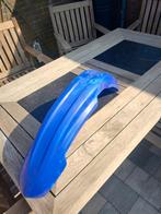 Yamaha WR YZF 250/450 spadbord 06, Ophalen, Gebruikt