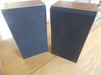 Bang & Olufsen geluidsboxen Beovox S 30, Overige merken, Gebruikt, Ophalen of Verzenden, Minder dan 60 watt