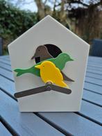 Ikea Starholk klok, ontwerp David Wahl, Ophalen of Verzenden