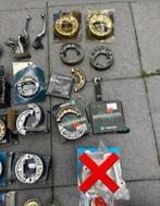 Nieuw - GY6 onderdelen, Ophalen of Verzenden, Zo goed als nieuw, Overige typen, Overige merken