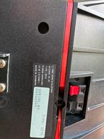 Beovox RL 35 Speakers - Vintage Bang & Olufsen, Overige merken, Gebruikt, Ophalen of Verzenden, Minder dan 60 watt