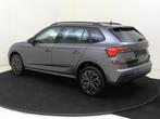 Skoda Kamiq 1.0 TSI Business Edition | Stoelverwarming | Ach, Auto's, Voorwielaandrijving, Gebruikt, Euro 6, Handgeschakeld