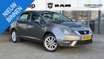 SEAT Ibiza ST 1.0 EcoTSI Style Connect | NAP, Auto's, Seat, Voorwielaandrijving, Stof, Euro 6, Met garantie (alle)