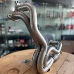 CobraSport unequal spruitstuk - Subaru BRZ Toyota GT86, Ophalen of Verzenden