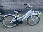 Gazelle Miss Grace 26 inch – Goede fiets – Opnieuw gespoten, Fietsen en Brommers, Ophalen, Zo goed als nieuw, 26 inch of meer