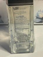 Bvlgari man rain essence 100ml edp, Ophalen of Verzenden, Nieuw