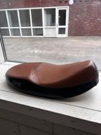 Buddyseat, Fietsen en Brommers, Brommeronderdelen | Scooters, Ophalen, Zadel, Overige merken