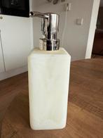Rituals zeepdispenser, Ophalen of Verzenden, Zo goed als nieuw