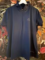 Harry’s Horse dames shirt XXL, Dieren en Toebehoren, Paardrijkleding, Dressuur, Ophalen of Verzenden, Zo goed als nieuw, Dames