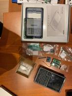 Clockworkpi picocalc met zerocalc mod, Minder dan 4 GB, Met monitor, Minder dan 2 Ghz, Nieuw