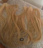 Hair / Haar Louez weft extension, Ophalen of Verzenden, Zo goed als nieuw, Pruik of Haarverlenging