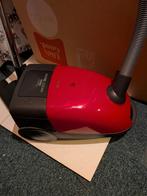 Stofzuiger, Ophalen of Verzenden, Zo goed als nieuw