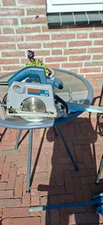 Handcirkel zaag, Ophalen of Verzenden