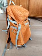 Lowepro Photo Sport 200 AW Rugtas - Oranje, Ophalen of Verzenden, Gebruikt, Rugtas, Lowepro