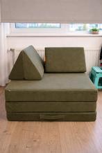 Funzy Speelbank, Kinderen en Baby's, Ophalen, Zo goed als nieuw