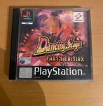 Dancing stage party edition, Muziek, Vincent's games, Ophalen of Verzenden, Zo goed als nieuw
