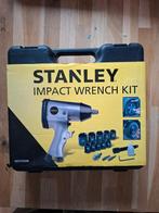 luchtslagtol Stanley, Ophalen of Verzenden, Zo goed als nieuw