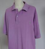Ralph Lauren polo in maat 5XB, Verzenden, Paars, Ralph Lauren, Overige maten