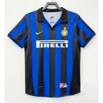 Inter milan xl, Sport en Fitness, Voetbal, Maat XL, Ophalen of Verzenden, Nieuw, Shirt
