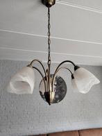 Kamerlamp, Ophalen of Verzenden, Zo goed als nieuw