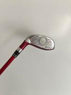 B-Square Golf B2 Utility Hybrid – 20, Ophalen of Verzenden, Club