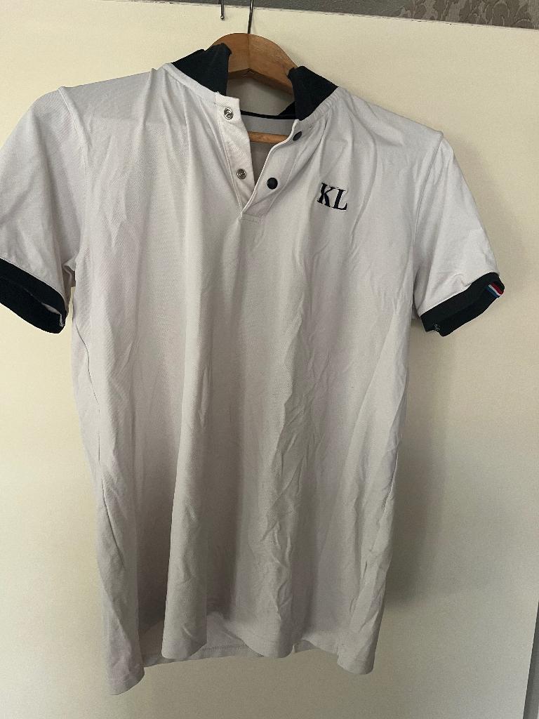 Paarden kleding, Dieren en Toebehoren, Paardrijkleding, Verzenden, Gebruikt, Overige soorten, Bovenkleding