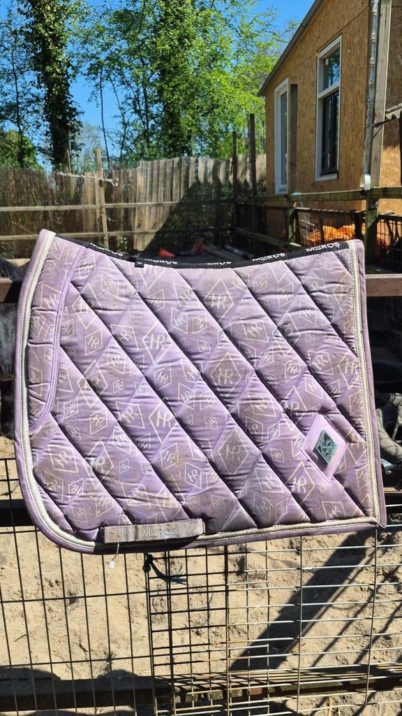 Mrss ross setje, Ophalen of Verzenden