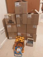 Originele Zuigerkits KTM HUSABERG HUSQVARNA, Ophalen of Verzenden