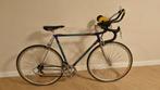 Racefiets Concorde Ventata, Gebruikt, Aluminium, 15 tot 20 versnellingen, 53 tot 57 cm