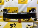 VW GOLF VIII 8 GTI ACHTERBUMPER 6PDC 5H6807421D