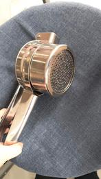 Aardappel pers, Ophalen of Verzenden, Zo goed als nieuw