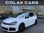 Volkswagen Golf 2.0 R 4-Motion 340PK-Milltek-Maxton-Garantie, Euro 5, Gebruikt, 4 cilinders, 1984 cc