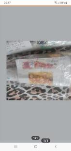 Diamond pianting, Ophalen, Nieuw, Knutselwerk