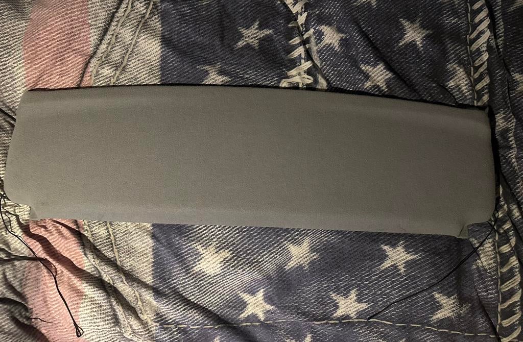 Renault Twingo 1 Fase 3 (2003/2009) hoedenplank, Ophalen of Verzenden, Gereviseerd, Renault