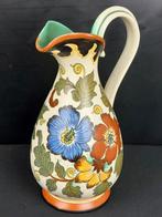 GARAGE SALE, Ophalen, Gebruikt