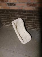 Babyschaal, Ophalen, Zo goed als nieuw, 1 kind, Overige merken