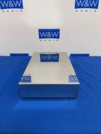 Acoustic Reality eAR 202-REF, Overige merken, Gebruikt, ., Ophalen of Verzenden