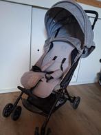 Kinderkraft buggy - compact en lichtgewicht, Kinderen en Baby's, Buggy's, Ophalen, Gebruikt, Koelstra, Verstelbare rugleuning