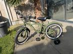 Fiets jongens, Ophalen of Verzenden, Zo goed als nieuw