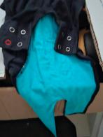 Medical pet shirt L, Ophalen of Verzenden